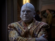 Filename=extant_StarTrekDS9_1x17-TheForsaken_00086.jpg
Filesize=165KiB
Dimensions=1200x900
Date added=Jun 13, 2019 extant_StarTrekDS9_1x17-TheForsaken_00086.jpg