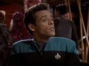 Filename=extant_StarTrekDS9_1x17-TheForsaken_00089.jpg
Filesize=147KiB
Dimensions=1200x900
Date added=Jun 13, 2019 extant_StarTrekDS9_1x17-TheForsaken_00089.jpg