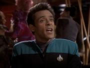 Filename=extant_StarTrekDS9_1x17-TheForsaken_00091.jpg
Filesize=144KiB
Dimensions=1200x900
Date added=Jun 13, 2019 extant_StarTrekDS9_1x17-TheForsaken_00091.jpg