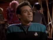 Filename=extant_StarTrekDS9_1x17-TheForsaken_00092.jpg
Filesize=152KiB
Dimensions=1200x900
Date added=Jun 13, 2019 extant_StarTrekDS9_1x17-TheForsaken_00092.jpg