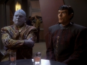 Filename=extant_StarTrekDS9_1x17-TheForsaken_00094.jpg
Filesize=169KiB
Dimensions=1200x900
Date added=Jun 13, 2019 extant_StarTrekDS9_1x17-TheForsaken_00094.jpg