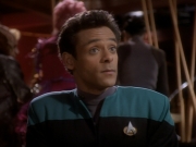 Filename=extant_StarTrekDS9_1x17-TheForsaken_00098.jpg
Filesize=152KiB
Dimensions=1200x900
Date added=Jun 13, 2019 extant_StarTrekDS9_1x17-TheForsaken_00098.jpg