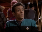 Filename=extant_StarTrekDS9_1x17-TheForsaken_00099.jpg
Filesize=146KiB
Dimensions=1200x900
Date added=Jun 13, 2019 extant_StarTrekDS9_1x17-TheForsaken_00099.jpg
