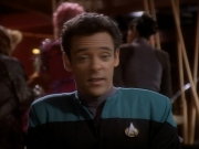 Filename=extant_StarTrekDS9_1x17-TheForsaken_00100.jpg
Filesize=154KiB
Dimensions=1200x900
Date added=Jun 13, 2019 extant_StarTrekDS9_1x17-TheForsaken_00100.jpg
