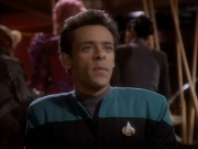 Filename=extant_StarTrekDS9_1x17-TheForsaken_00101.jpg
Filesize=142KiB
Dimensions=1200x900
Date added=Jun 13, 2019 extant_StarTrekDS9_1x17-TheForsaken_00101.jpg