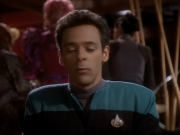 Filename=extant_StarTrekDS9_1x17-TheForsaken_00102.jpg
Filesize=149KiB
Dimensions=1200x900
Date added=Jun 13, 2019 extant_StarTrekDS9_1x17-TheForsaken_00102.jpg