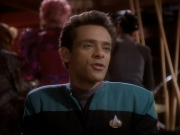 Filename=extant_StarTrekDS9_1x17-TheForsaken_00103.jpg
Filesize=147KiB
Dimensions=1200x900
Date added=Jun 13, 2019 extant_StarTrekDS9_1x17-TheForsaken_00103.jpg