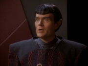 extant_StarTrekDS9_1x17-TheForsaken_00107.jpg