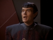 Filename=extant_StarTrekDS9_1x17-TheForsaken_00108.jpg
Filesize=129KiB
Dimensions=1200x900
Date added=Jun 13, 2019 extant_StarTrekDS9_1x17-TheForsaken_00108.jpg