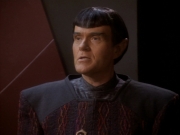 extant_StarTrekDS9_1x17-TheForsaken_00109.jpg