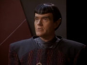 extant_StarTrekDS9_1x17-TheForsaken_00110.jpg