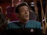 extant_StarTrekDS9_1x17-TheForsaken_00114.jpg