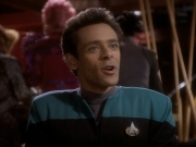 Filename=extant_StarTrekDS9_1x17-TheForsaken_00117.jpg
Filesize=148KiB
Dimensions=1200x900
Date added=Jun 13, 2019 extant_StarTrekDS9_1x17-TheForsaken_00117.jpg