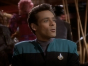 Filename=extant_StarTrekDS9_1x17-TheForsaken_00118.jpg
Filesize=155KiB
Dimensions=1200x900
Date added=Jun 13, 2019 extant_StarTrekDS9_1x17-TheForsaken_00118.jpg