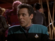 Filename=extant_StarTrekDS9_1x17-TheForsaken_00120.jpg
Filesize=152KiB
Dimensions=1200x900
Date added=Jun 13, 2019 extant_StarTrekDS9_1x17-TheForsaken_00120.jpg