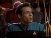 Filename=extant_StarTrekDS9_1x17-TheForsaken_00121.jpg
Filesize=144KiB
Dimensions=1200x900
Date added=Jun 13, 2019 extant_StarTrekDS9_1x17-TheForsaken_00121.jpg
