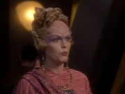 Filename=extant_StarTrekDS9_1x17-TheForsaken_00124.jpg
Filesize=136KiB
Dimensions=1200x900
Date added=Jun 13, 2019 extant_StarTrekDS9_1x17-TheForsaken_00124.jpg