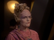 Filename=extant_StarTrekDS9_1x17-TheForsaken_00128.jpg
Filesize=138KiB
Dimensions=1200x900
Date added=Jun 13, 2019 extant_StarTrekDS9_1x17-TheForsaken_00128.jpg