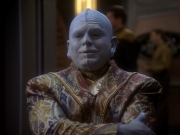 Filename=extant_StarTrekDS9_1x17-TheForsaken_00139.jpg
Filesize=172KiB
Dimensions=1200x900
Date added=Jun 13, 2019 extant_StarTrekDS9_1x17-TheForsaken_00139.jpg
