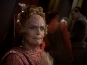 Filename=extant_StarTrekDS9_1x17-TheForsaken_00147.jpg
Filesize=143KiB
Dimensions=1200x900
Date added=Jun 13, 2019 extant_StarTrekDS9_1x17-TheForsaken_00147.jpg