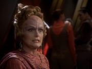 Filename=extant_StarTrekDS9_1x17-TheForsaken_00148.jpg
Filesize=150KiB
Dimensions=1200x900
Date added=Jun 13, 2019 extant_StarTrekDS9_1x17-TheForsaken_00148.jpg