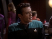 Filename=extant_StarTrekDS9_1x17-TheForsaken_00155.jpg
Filesize=130KiB
Dimensions=1200x900
Date added=Jun 13, 2019 extant_StarTrekDS9_1x17-TheForsaken_00155.jpg