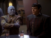Filename=extant_StarTrekDS9_1x17-TheForsaken_00156.jpg
Filesize=168KiB
Dimensions=1200x900
Date added=Jun 13, 2019 extant_StarTrekDS9_1x17-TheForsaken_00156.jpg