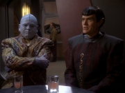 Filename=extant_StarTrekDS9_1x17-TheForsaken_00159.jpg
Filesize=168KiB
Dimensions=1200x900
Date added=Jun 13, 2019 extant_StarTrekDS9_1x17-TheForsaken_00159.jpg