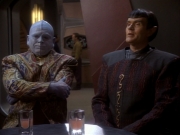 Filename=extant_StarTrekDS9_1x17-TheForsaken_00160.jpg
Filesize=167KiB
Dimensions=1200x900
Date added=Jun 13, 2019 extant_StarTrekDS9_1x17-TheForsaken_00160.jpg