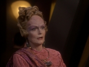 Filename=extant_StarTrekDS9_1x17-TheForsaken_00161.jpg
Filesize=140KiB
Dimensions=1200x900
Date added=Jun 13, 2019 extant_StarTrekDS9_1x17-TheForsaken_00161.jpg