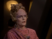 Filename=extant_StarTrekDS9_1x17-TheForsaken_00162.jpg
Filesize=139KiB
Dimensions=1200x900
Date added=Jun 13, 2019 extant_StarTrekDS9_1x17-TheForsaken_00162.jpg