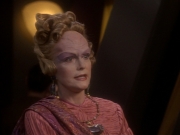 Filename=extant_StarTrekDS9_1x17-TheForsaken_00164.jpg
Filesize=144KiB
Dimensions=1200x900
Date added=Jun 13, 2019 extant_StarTrekDS9_1x17-TheForsaken_00164.jpg
