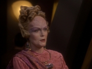 Filename=extant_StarTrekDS9_1x17-TheForsaken_00167.jpg
Filesize=136KiB
Dimensions=1200x900
Date added=Jun 13, 2019 extant_StarTrekDS9_1x17-TheForsaken_00167.jpg