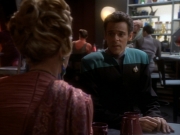 Filename=extant_StarTrekDS9_1x17-TheForsaken_00168.jpg
Filesize=159KiB
Dimensions=1200x900
Date added=Jun 13, 2019 extant_StarTrekDS9_1x17-TheForsaken_00168.jpg