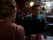 Filename=extant_StarTrekDS9_1x17-TheForsaken_00170.jpg
Filesize=152KiB
Dimensions=1200x900
Date added=Jun 13, 2019 extant_StarTrekDS9_1x17-TheForsaken_00170.jpg