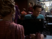 Filename=extant_StarTrekDS9_1x17-TheForsaken_00171.jpg
Filesize=157KiB
Dimensions=1200x900
Date added=Jun 13, 2019 extant_StarTrekDS9_1x17-TheForsaken_00171.jpg