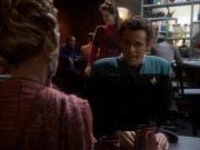Filename=extant_StarTrekDS9_1x17-TheForsaken_00172.jpg
Filesize=158KiB
Dimensions=1200x900
Date added=Jun 13, 2019 extant_StarTrekDS9_1x17-TheForsaken_00172.jpg