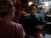 Filename=extant_StarTrekDS9_1x17-TheForsaken_00174.jpg
Filesize=164KiB
Dimensions=1200x900
Date added=Jun 13, 2019 extant_StarTrekDS9_1x17-TheForsaken_00174.jpg
