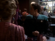 Filename=extant_StarTrekDS9_1x17-TheForsaken_00175.jpg
Filesize=153KiB
Dimensions=1200x900
Date added=Jun 13, 2019 extant_StarTrekDS9_1x17-TheForsaken_00175.jpg