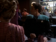 Filename=extant_StarTrekDS9_1x17-TheForsaken_00176.jpg
Filesize=156KiB
Dimensions=1200x900
Date added=Jun 13, 2019 extant_StarTrekDS9_1x17-TheForsaken_00176.jpg