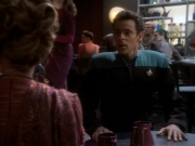 Filename=extant_StarTrekDS9_1x17-TheForsaken_00177.jpg
Filesize=153KiB
Dimensions=1200x900
Date added=Jun 13, 2019 extant_StarTrekDS9_1x17-TheForsaken_00177.jpg