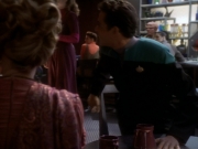 Filename=extant_StarTrekDS9_1x17-TheForsaken_00179.jpg
Filesize=151KiB
Dimensions=1200x900
Date added=Jun 13, 2019 extant_StarTrekDS9_1x17-TheForsaken_00179.jpg