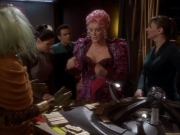Filename=extant_StarTrekDS9_1x17-TheForsaken_00180.jpg
Filesize=178KiB
Dimensions=1200x900
Date added=Jun 13, 2019 extant_StarTrekDS9_1x17-TheForsaken_00180.jpg