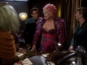 Filename=extant_StarTrekDS9_1x17-TheForsaken_00181.jpg
Filesize=181KiB
Dimensions=1200x900
Date added=Jun 13, 2019 extant_StarTrekDS9_1x17-TheForsaken_00181.jpg