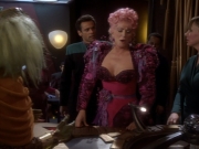 Filename=extant_StarTrekDS9_1x17-TheForsaken_00182.jpg
Filesize=179KiB
Dimensions=1200x900
Date added=Jun 13, 2019 extant_StarTrekDS9_1x17-TheForsaken_00182.jpg