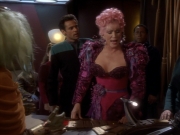 Filename=extant_StarTrekDS9_1x17-TheForsaken_00183.jpg
Filesize=177KiB
Dimensions=1200x900
Date added=Jun 13, 2019 extant_StarTrekDS9_1x17-TheForsaken_00183.jpg