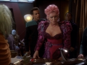 Filename=extant_StarTrekDS9_1x17-TheForsaken_00184.jpg
Filesize=182KiB
Dimensions=1200x900
Date added=Jun 13, 2019 extant_StarTrekDS9_1x17-TheForsaken_00184.jpg