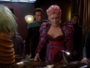 Filename=extant_StarTrekDS9_1x17-TheForsaken_00185.jpg
Filesize=173KiB
Dimensions=1200x900
Date added=Jun 13, 2019 extant_StarTrekDS9_1x17-TheForsaken_00185.jpg