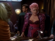 Filename=extant_StarTrekDS9_1x17-TheForsaken_00186.jpg
Filesize=181KiB
Dimensions=1200x900
Date added=Jun 13, 2019 extant_StarTrekDS9_1x17-TheForsaken_00186.jpg