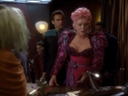 Filename=extant_StarTrekDS9_1x17-TheForsaken_00188.jpg
Filesize=176KiB
Dimensions=1200x900
Date added=Jun 13, 2019 extant_StarTrekDS9_1x17-TheForsaken_00188.jpg